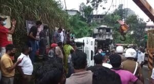 WhatsApp Image 2021 12 13 at 7.34.12 PM