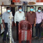 WhatsApp Image 2021 12 13 at 8.16.29 PM