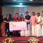 WhatsApp Image 2021 12 13 at 8.25.10 PM