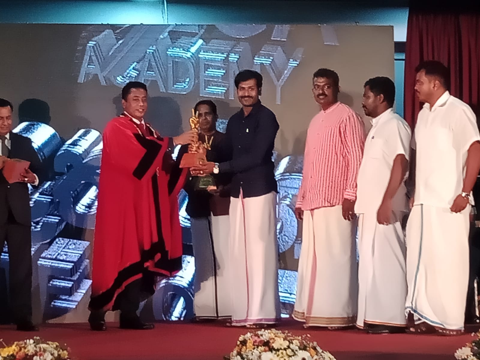 WhatsApp Image 2021 12 13 at 8.25.27 PM