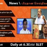 WhatsApp Image 2021 12 13 at 9.11.06 PM