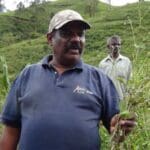 WhatsApp Image 2021 12 14 at 2.49.23 PM