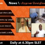 WhatsApp Image 2021 12 14 at 5.36.47 PM