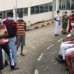 WhatsApp Image 2021 12 15 at 10.30.53 AM