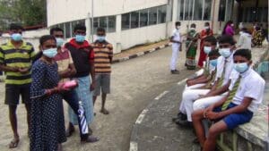 WhatsApp Image 2021 12 15 at 10.30.53 AM