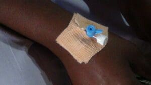 WhatsApp Image 2021 12 15 at 10.30.54 AM 1