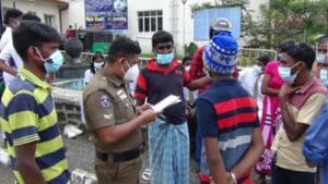 WhatsApp Image 2021 12 15 at 10.30.54 AM