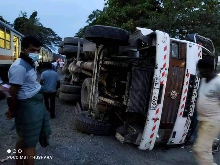 WhatsApp Image 2021 12 15 at 11.34.13 AM