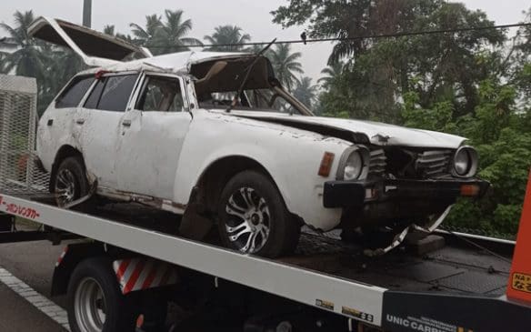 WhatsApp Image 2021 12 15 at 9.33.27 AM