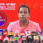 WhatsApp Image 2021 12 16 at 1.10.39 PM