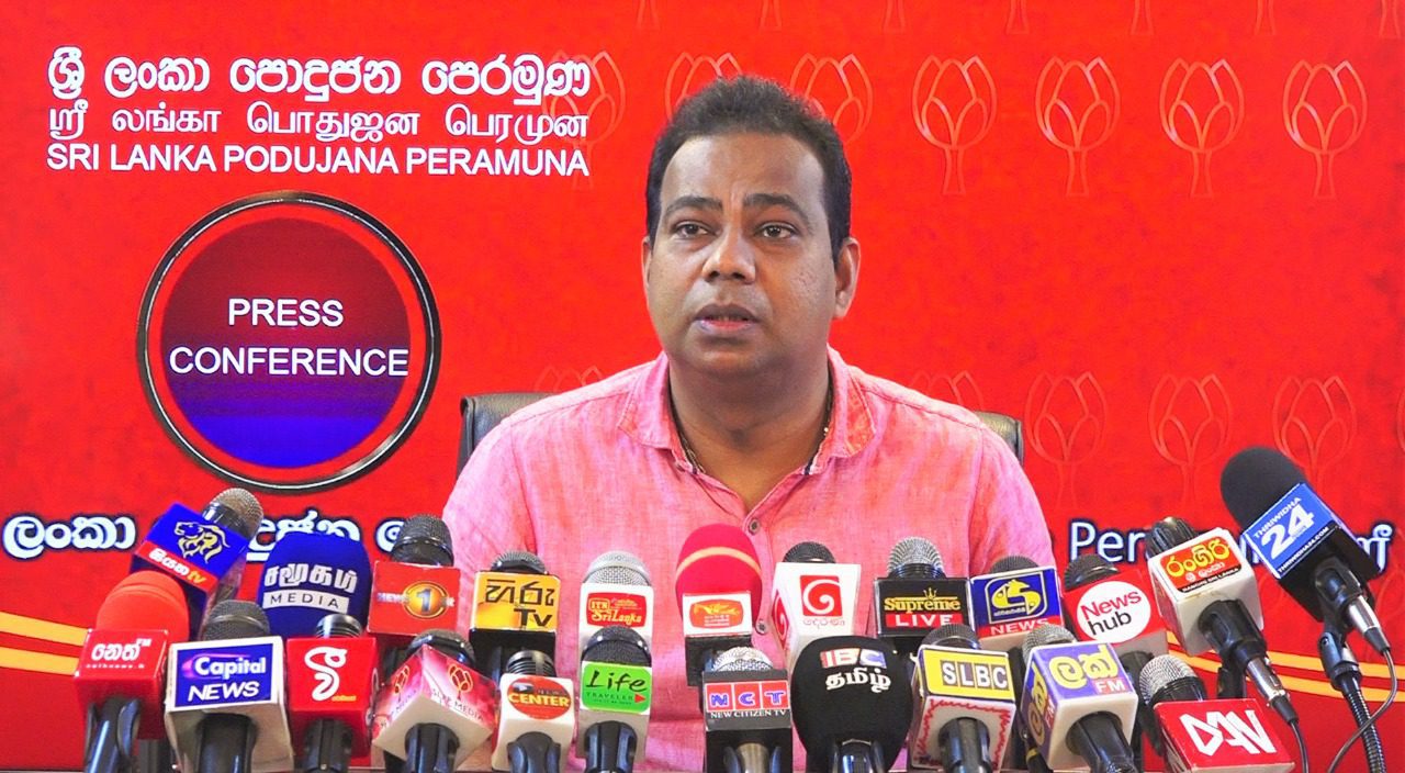 WhatsApp Image 2021 12 16 at 1.10.39 PM