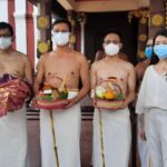 WhatsApp Image 2021 12 16 at 12.24.40 PM 1