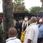 WhatsApp Image 2021 12 16 at 12.24.40 PM 2