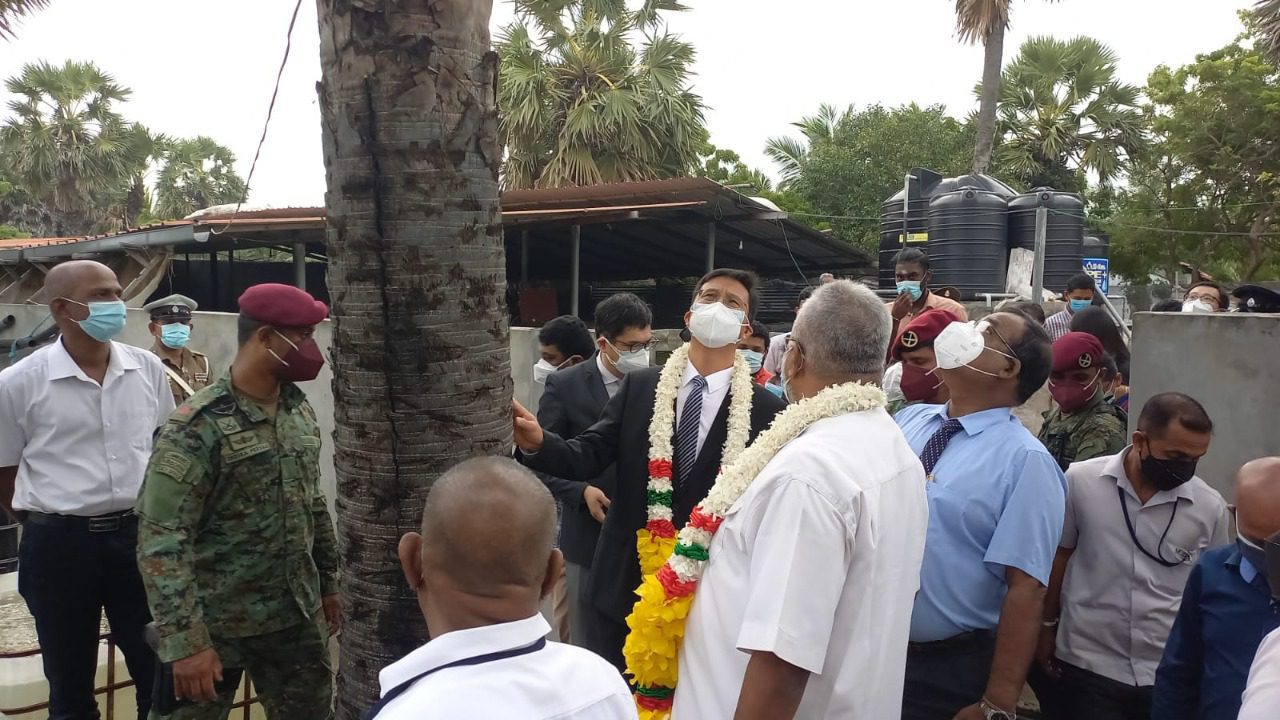 WhatsApp Image 2021 12 16 at 12.24.40 PM 2