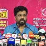 WhatsApp Image 2021 12 16 at 4.50.42 PM