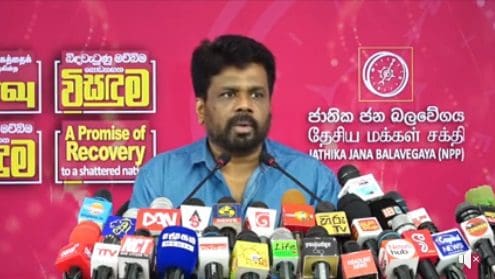 WhatsApp Image 2021 12 16 at 4.50.42 PM