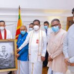 WhatsApp Image 2021 12 17 at 5.25.27 PM