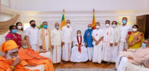 WhatsApp Image 2021 12 17 at 5.25.31 PM