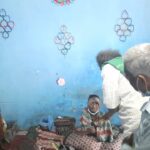 WhatsApp Image 2021 12 18 at 5.18.34 PM