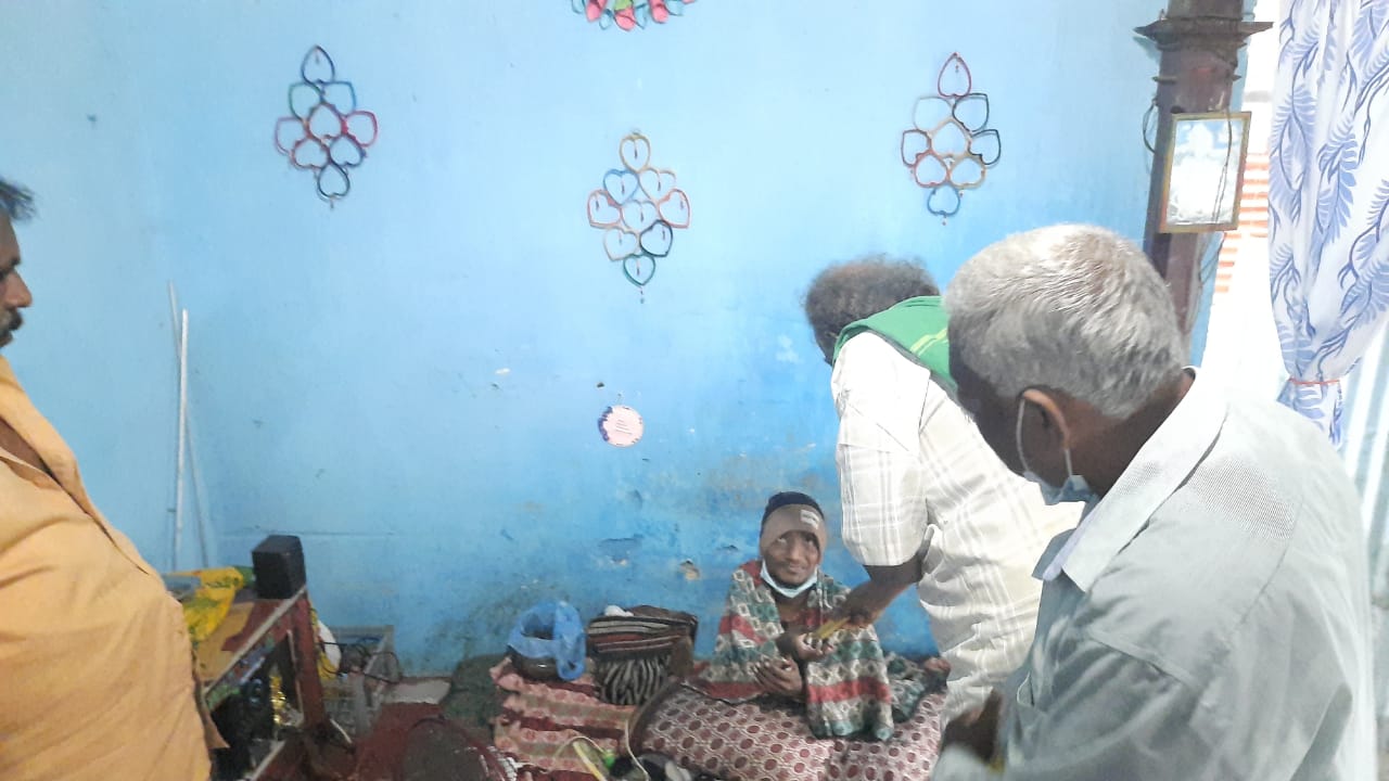 WhatsApp Image 2021 12 18 at 5.18.34 PM