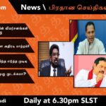 WhatsApp Image 2021 12 18 at 5.39.50 PM 1