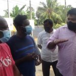 WhatsApp Image 2021 12 19 at 14.41.01