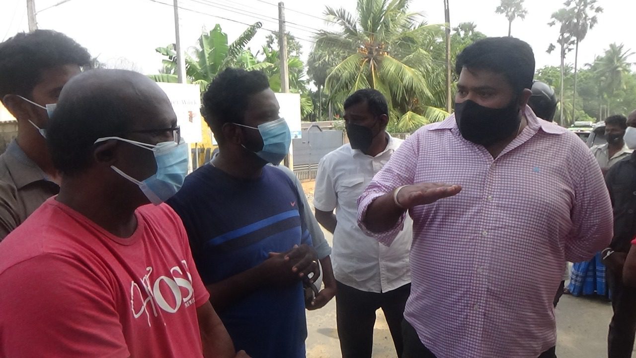 WhatsApp Image 2021 12 19 at 14.41.01