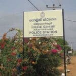 WhatsApp Image 2021 12 19 at 14.50.10