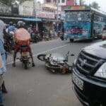 WhatsApp Image 2021 12 19 at 15.01.59