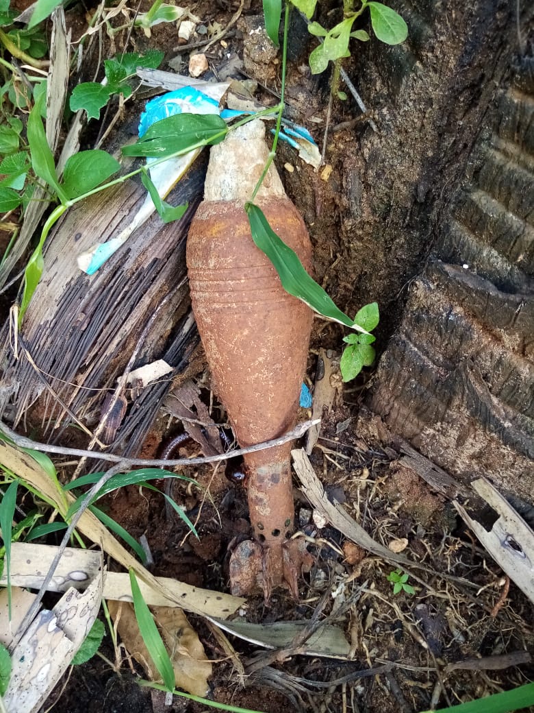 WhatsApp Image 2021 12 19 at 7.00.37 PM