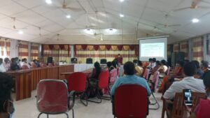 WhatsApp Image 2021 12 20 at 15.29.09