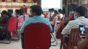 WhatsApp Image 2021 12 20 at 15.29.21