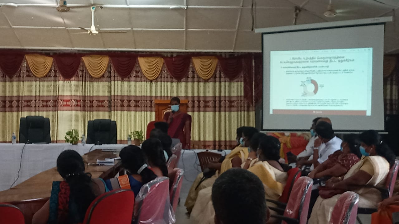 WhatsApp Image 2021 12 20 at 15.29.49