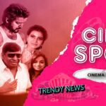 WhatsApp Image 2021 12 20 at 7.55.51 PM