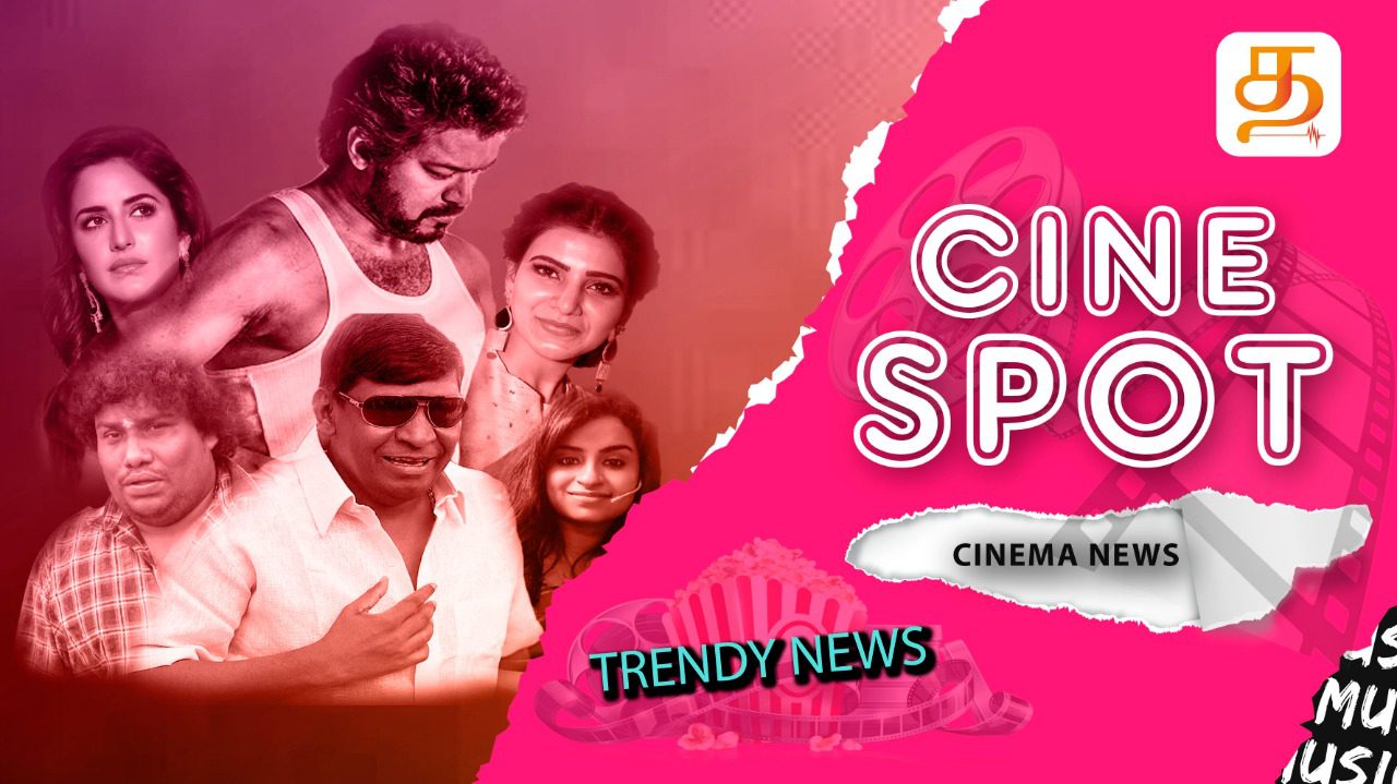 WhatsApp Image 2021 12 20 at 7.55.51 PM