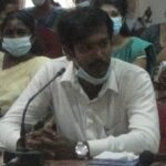 WhatsApp Image 2021 12 20 at 9.32.37 PM