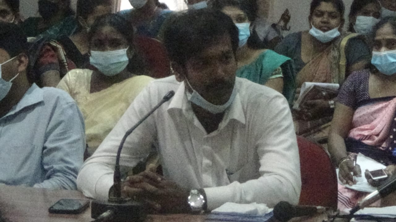 WhatsApp Image 2021 12 20 at 9.32.37 PM