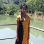 WhatsApp Image 2021 12 21 at 12.01.27 1