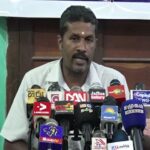 WhatsApp Image 2021 12 21 at 14.09.24