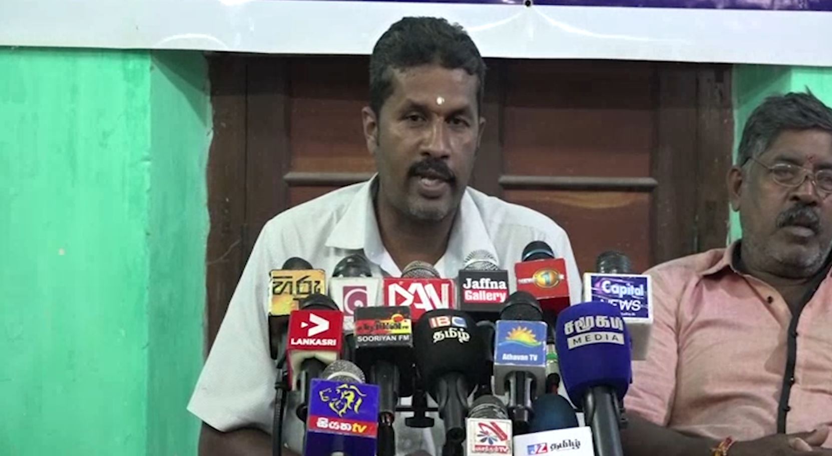 WhatsApp Image 2021 12 21 at 14.09.24