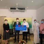 WhatsApp Image 2021 12 22 at 2.19.04 PM