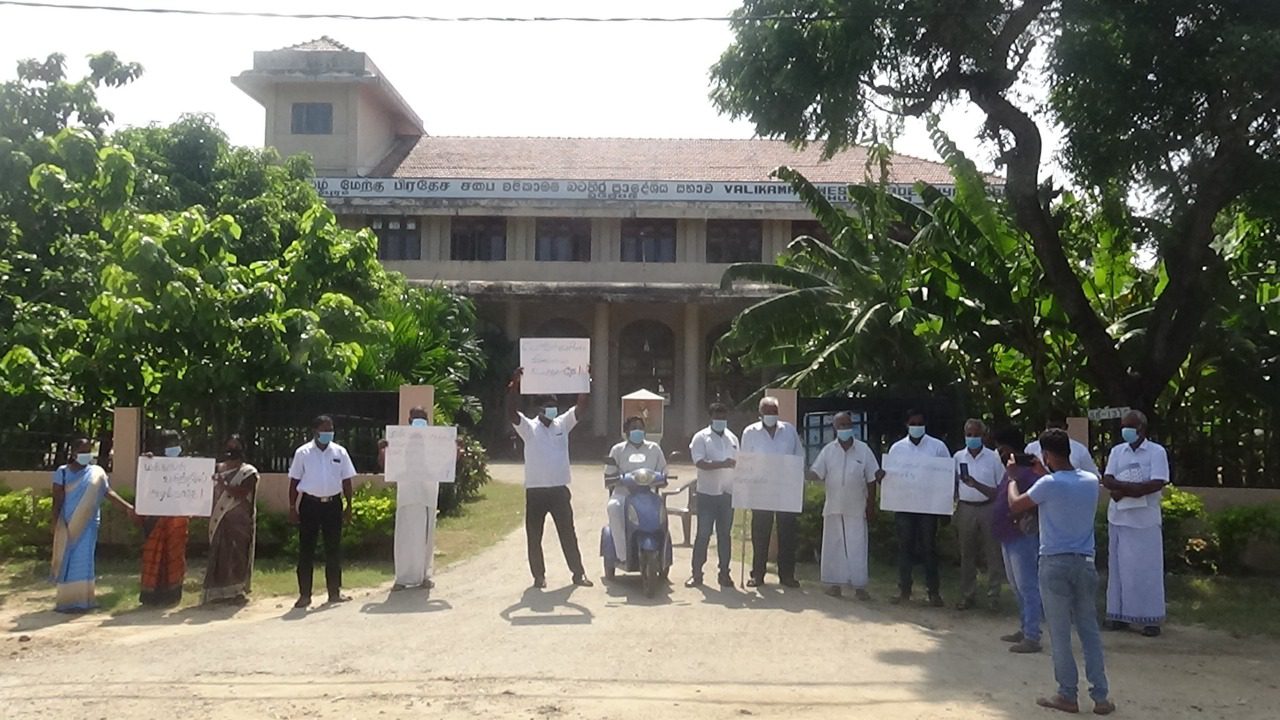 WhatsApp Image 2021 12 23 at 4.45.00 PM