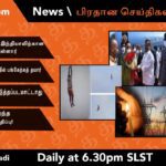 WhatsApp Image 2021 12 23 at 5.03.37 AM