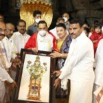 WhatsApp Image 2021 12 24 at 10.59.19 AM