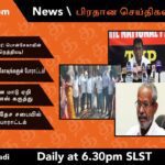 WhatsApp Image 2021 12 24 at 5.56.31 AM