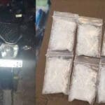 WhatsApp Image 2021 12 25 at 8.07.01 PM