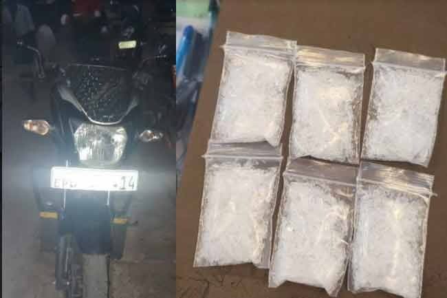 WhatsApp Image 2021 12 25 at 8.07.01 PM