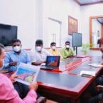 WhatsApp Image 2021 12 28 at 9.20.01 PM