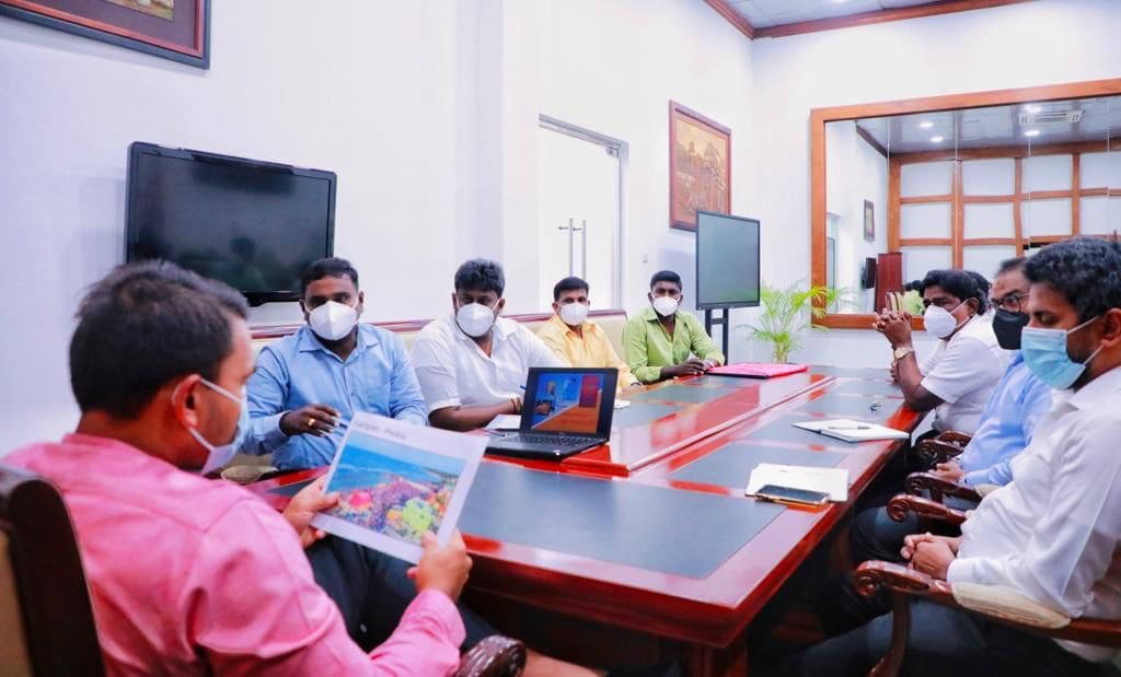 WhatsApp Image 2021 12 28 at 9.20.01 PM