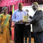 WhatsApp Image 2021 12 30 at 8.47.40 PM